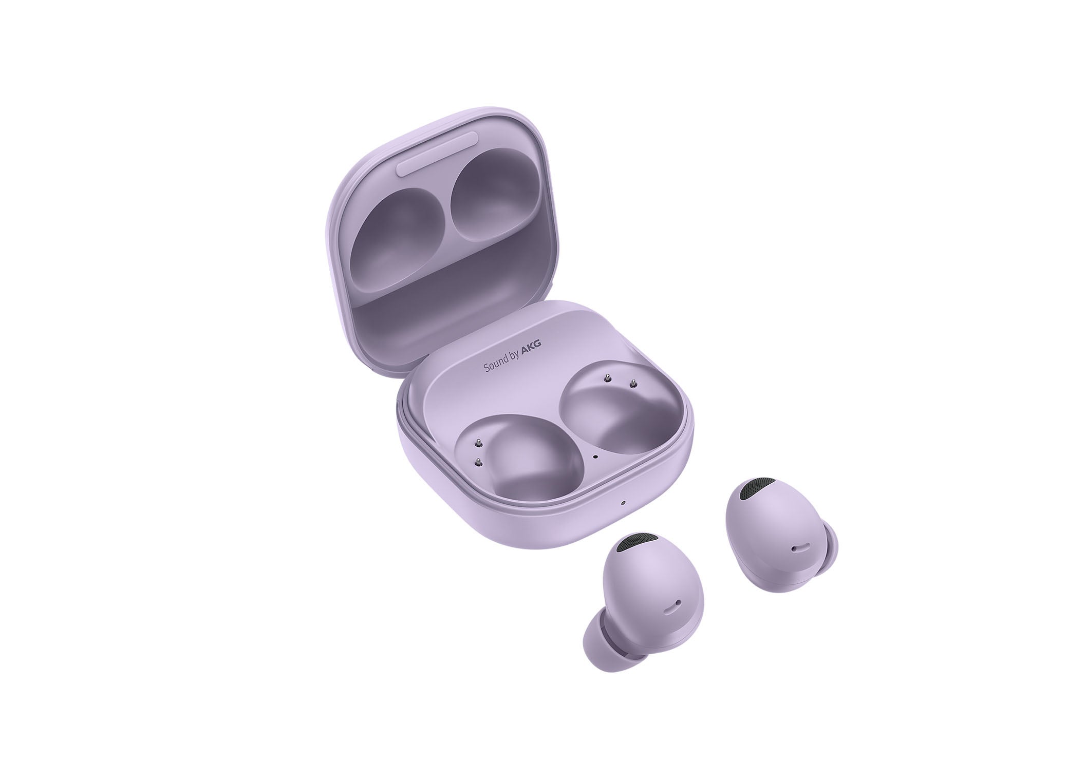 Samsung Galaxy buds pro 2: Pre-order this limited time deal | The
